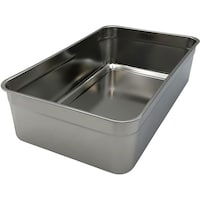 �{�ԓ~���H�Ɓ@�`�r�@�[�^���o�b�g�@�S�W�^