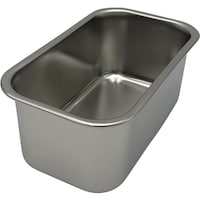 �{�ԓ~���H�Ɓ@�`�r�@�[�^���o�b�g�P�W�^