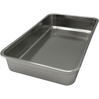 �{�ԓ~���H�Ɓ@�`�r�@��^���o�b�g�@�S�O�^