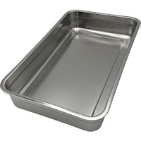 �{�ԓ~���H�Ɓ@�`�r�@��^���o�b�g�@�S�S�^