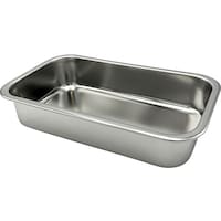 �{�ԓ~���H�Ɓ@�`�r�@��^���o�b�g�Q�S�^