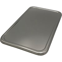 �{�ԓ~���H�Ɓ@�`�r�@�X�e�����o�b�g�W�S�S�^