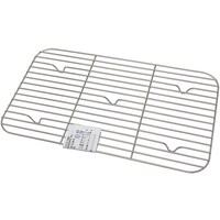 �A�Y�����@�`�r�@���o�b�g�A�~�R�O�^