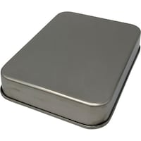 ���{����@�`�r�@�X�e���W�t�o�b�g�m�n�D�P