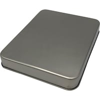 ���{����@�`�r�@�X�e���W�t�o�b�g�m�n�D�R