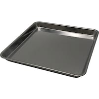 �ێR�X�e�����X�@�`�r�@�X�e�������M�i�r�t�r�S�R�O���j�j�P