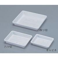 �A�Y�����@�`�r�@�v���ʐ^�o�b�g�L���r�l