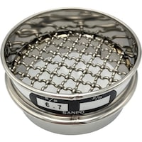 �T���|�[�@�`�r�@�X�e�����X�ӂ邢�@�V�T�~�Q�O�@�U�D�V����