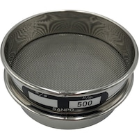 �T���|�[�@�`�r�@�X�e�����X�ӂ邢�@�V�T�~�Q�O�@�T�O�O�ʂ�