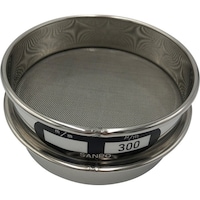 �T���|�[�@�`�r�@�X�e�����X�ӂ邢�@�V�T�~�Q�O�@�R�O�O�ʂ�