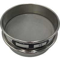 �T���|�[�@�`�r�@�X�e�����X�ӂ邢�@�V�T�~�Q�O�@�V�T�ʂ�