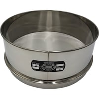 �T���|�[�@�`�r�@�X�e�����X�ӂ邢�R�O�O�~�P�O�O�@�V�T�ʂ�