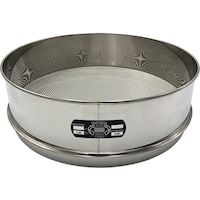 �T���|�[�@�`�r�@�X�e�����X�ӂ邢�@�S�O�O�~�P�O�O�@�Q����