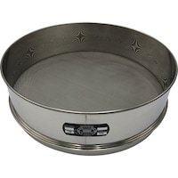 �T���|�[�@�`�r�@�X�e�����X�ӂ邢�@�S�O�O�~�P�O�O�@�P����