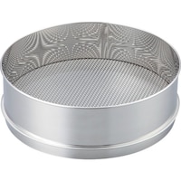 �T���|�[�@�`�r�@�X�e�����X�ӂ邢�S�O�O�~�P�O�O�@�T�R�ʂ�