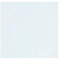 アズワン ボルティングクロス(ナイロン) メッシュ200 NNo.200HD