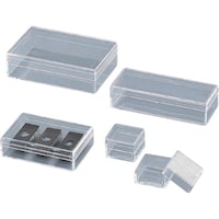 ���j�o�[�T���@�`�r�@��ѓd�X�`���[���P�[�X�b�R�P�@�P�O��