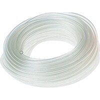 アズワン AS タイゴンLMT55 SCFJ00003