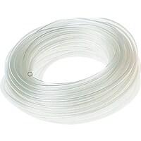 アズワン AS タイゴンLMT55 SCFJ00028