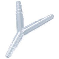 �A�����@�`�r�@�`���[�u�W���C���g�s�x�@�x�^�@�s�o�w���@�i�P�O���j�@�T�S�O�S�P�Q�S�@�P�܁i�P�O�j