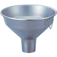 �ێR�X�e�����X�@�`�r�@�L�����[�g�ӂP�T�T�~�ӂR�T�~�P�P�O