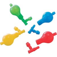 �A�Y�����@�`�r�@�V���R���J���[���S�X�|�C�g�T�O������