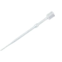 �m�h�j�j�n�@�`�r�@�P�~�J���X�|�C�g�Q�����@�P�O�{��