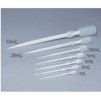 �m�h�j�j�n�@�`�r�@�P�~�J���X�|�C�g�R�����@�P�O�{��