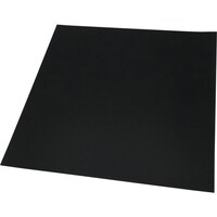 アズワン AS 合成ゴムシート2 300×300