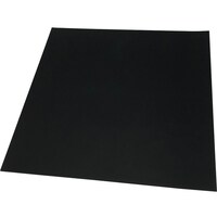 アズワン AS 合成ゴムシート3 300×300