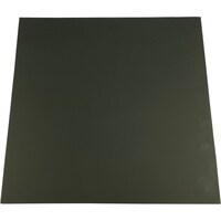 アズワン AS 合成ゴムシート5 300×300