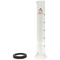 �A�Y�����@���X�V�����_�[�i�d���K���X�j�@�T�O�O���k