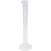 �T���v���e�b�N�@�`�r�@�s�o�w���X�V�����_�[�Q�O����