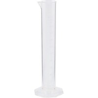 �T���v���e�b�N�@�`�r�@�s�o�w���X�V�����_�[�Q�O�O����