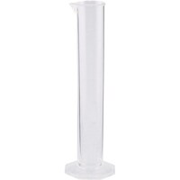 �T���v���e�b�N�@�`�r�@�s�o�w���X�V�����_�[�R�O�O����