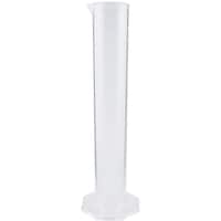 �T���v���e�b�N�@�`�r�@�s�o�w���X�V�����_�[�P�k