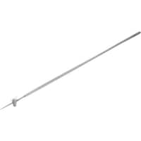 �A�Y�����@�r�����b�g��]�_�K���X���@�o�s�e�d����t�@���@�T���k