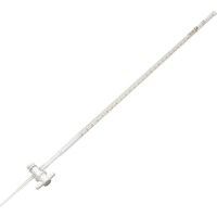 �A�Y�����@�r�����b�g��]�_�K���X���@�o�s�e�d����t�@���@�Q�T���k