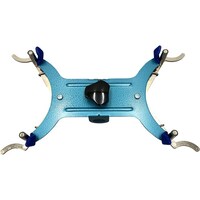 �쒆�����퐻�쏊�@�`�r�@�����r�����b�g�䕔�i�Q�P�˗p���i�Ď��j