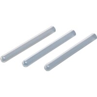 �A�Y�����@�`�r�@�����ǁi�o�o�j�P�W�~�P�W�O�@�T�O��