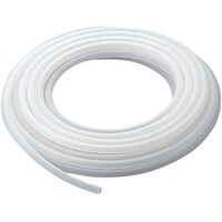 �A�Y�����@���{�`���[�u�@�T�w�V�@�P���i�P�O���j