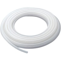 �A�Y�����@���{�`���[�u�@�U�w�W�@�P���i�P�O���j