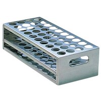 �A�Y�����@�X�e�����X�Ŕ��^�����Ǒ�@�ӂP�V�~�S�O�{�@�r�t�P�U�D�T�S�O