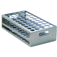 �A�Y�����@�X�e�����X�Ŕ��^�����Ǒ�@�ӂP�X�D�T�~�T�O�{�@�r�t�P�W�T�O