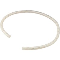 �A�Y�����@�}���`�p�[�p�X�z�[�X�@�P�X�~�P�a