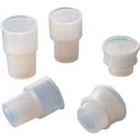 �A�Y�����@�`�r�@�v�L���b�v�v�P�T�i�P�O�P���j