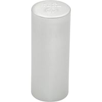 �}���G���@�`�r�@�A���~�L���b�v�l�Q�@�U�R�T�T�O�Q�@�P��