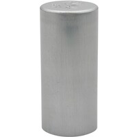 �}���G���@�`�r�@�A���~�L���b�v�l�R