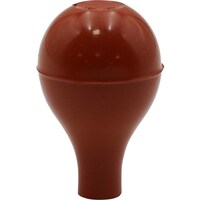 �A�Y�����@�`�r�@�S���X�|�C�g�q�r�O�O�Q