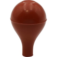 �A�Y�����@�`�r�@�S���X�|�C�g�q�r�O�O�R